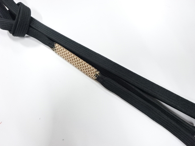 Japanese Kimono / Accessories Silk